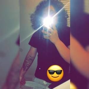 Meet your Posher, Damon